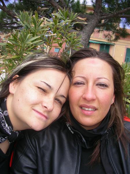 noi 2007 053 Medium